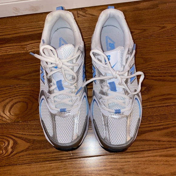 ❌❌SOLD❌❌ - Picture 2 of 2